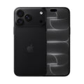 Apple iPhone 18 Pro Max - Black