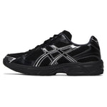 ASICS Gel-1130 Black Pure Silver - Image 5