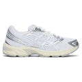 ASICS Gel-1130 Weiß Blau Verblassen (Damen)