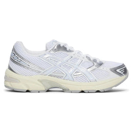 ASICS Gel-1130 Weiß Blau Verblassen (Damen)