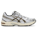 ASICS Gel-1130 Weiß Clay Canyon