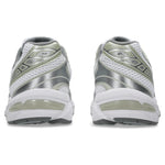 ASICS Gel-1130 White Dried Leaf Green (Women's) - Image 4