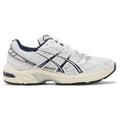 ASICS Gel-1130 Weiß Mitternacht (Damen)