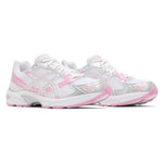 ASICS Gel-1130 White Pure Silver Pink (Women's) - Image 2