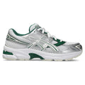 ASICS Gel-1130 Weiß Shamrockgrün (GS)