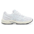 ASICS Gel-1130 White Soft Sky (Damen)