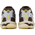 ASICS Gel-Kayano 12.1 Vandy The Pink Chocolate - Image 4