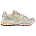 ASICS Gel-Kayano 12.1 Vandy The Pink Vanilla - Image 1
