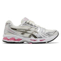 ASICS GEL-Kayano 14 Creme süßer Pink