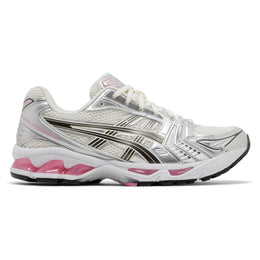 ASICS GEL-Kayano 14 Creme süßer Pink