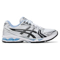 ASICS Gel-Kayano 14 JJJJound Weiß Blau