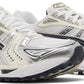 ASICS Gel-Kayano 14 White Midnight (Women's) - Supra Sneakers