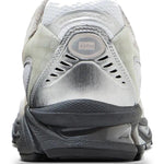 ASICS Gel-Nimbus 10.1 Ronnie Fieg White / Morganite sneakers — style 1203A723-100 — photo 3 of 6 - Image 3