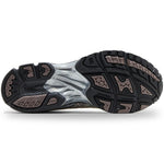 ASICS Gel-Nimbus 10.1 Ronnie Fieg White / Morganite sneakers — style 1203A723-100 — photo 4 of 6 - Image 4