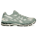 ASICS Gel-Nimbus 12.1 Ronnie Fieg Creme / Salbei