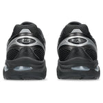 ASICS GT-2160 Black Pure Silver - Image 3