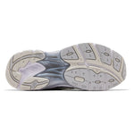 ASICS GT-2160 Breeze White Pure Silver - Image 5