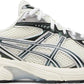 ASICS GT-2160 Kith Cream Scarab - Supra Sneakers