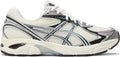 ASICS GT-2160 Kith Panna Scarabeo