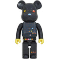 Bearbrick PAC-MAN 1000%