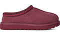 UGG Tasman II Pantofole Magenta Bruciato (Da Donna)