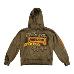 Cactus Jack x CPFM Bazaar Hoodie (ComplexCon) - Image 1