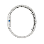 Cartier Tank Must de Cartier Watch, Small Model, High Autonomy Quartz Movement, Steel - Image 2