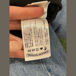 Chrome Hearts Malibu Exclusive Horse Shoe Zip Up Hoodie Black - Supra Sneakers - Image 10