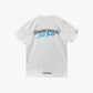 Chrome Hearts St. Barth Horseshoe T-Shirt White - Supra Sneakers