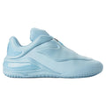 Converse SHAI 001 Masi Blau