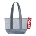 Denim Tears x Levi's x CPFM Denim Tragetasche