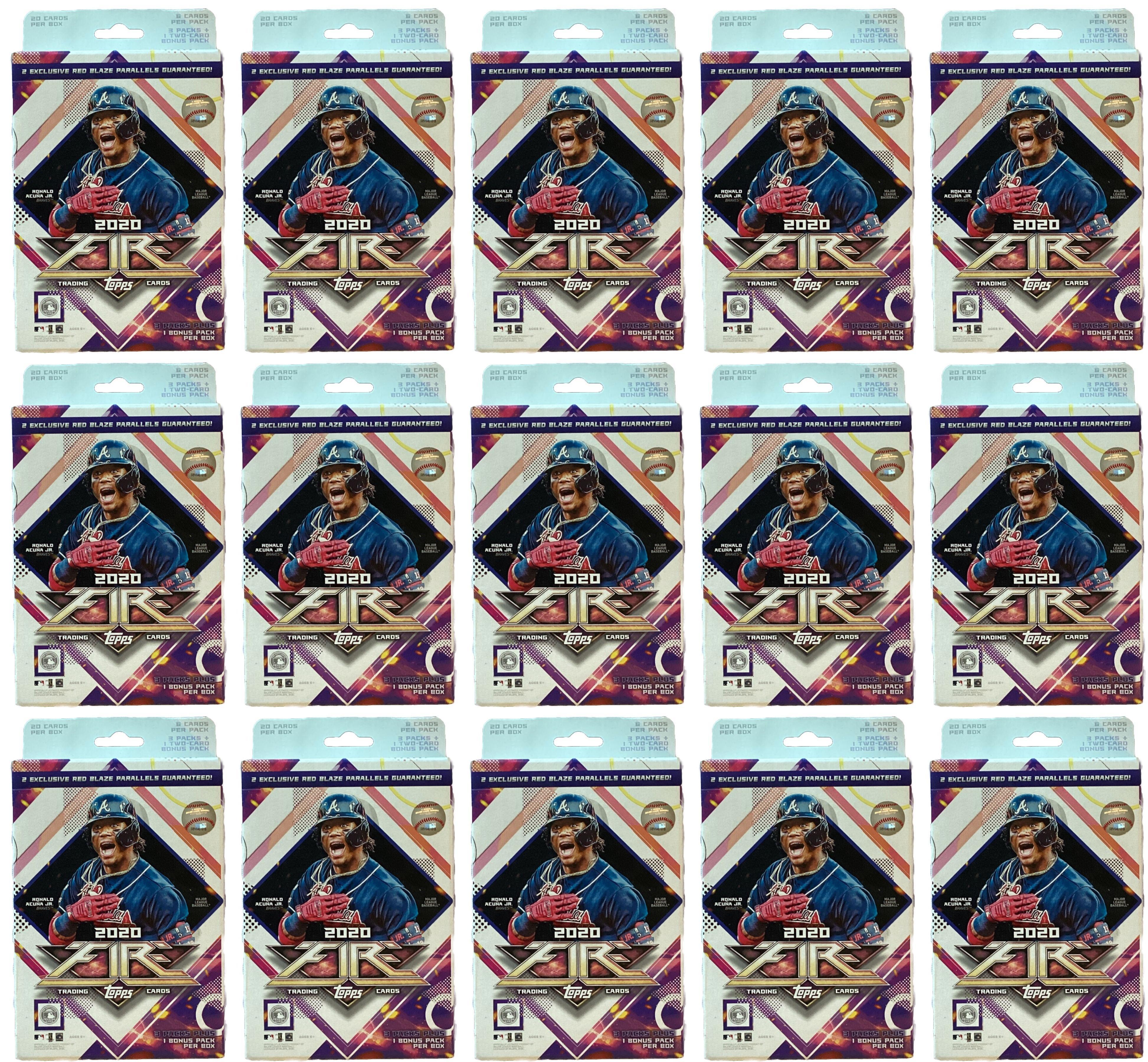 duplicated_image_grid_15.jpg