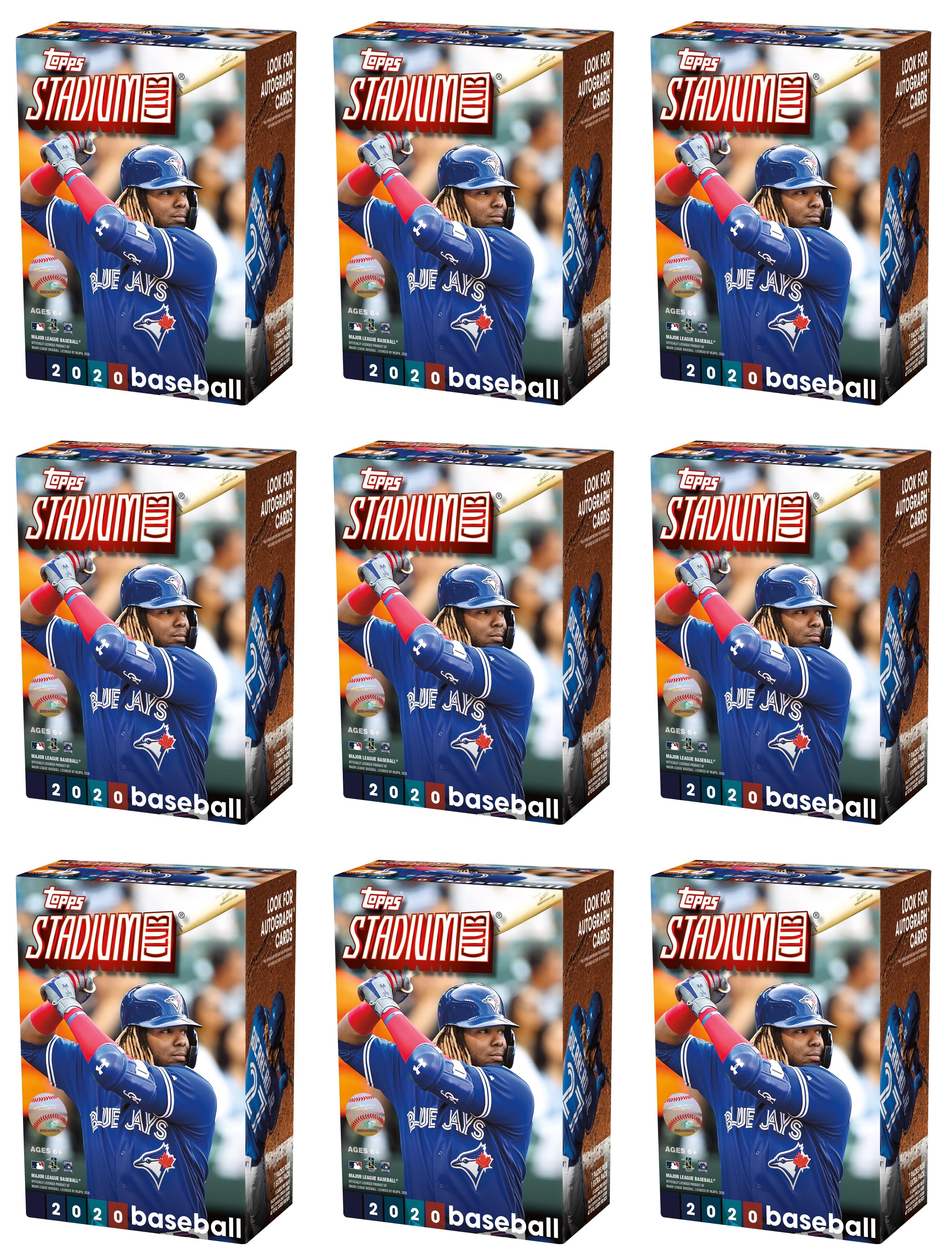 duplicated_image_grid_9.jpg
