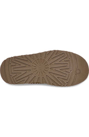 UGG Tazz Slipper Antilope (Women's)