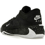 Nike Zoom Freak 5 Working Man — rear three-quarter - Image 5