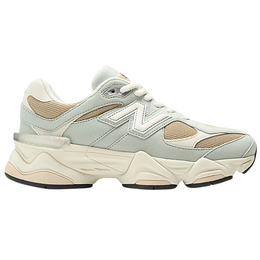 New Balance 9060 Lone Star Grigio Stoneware (GS)