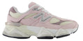 New Balance 9060 Rosa Bianco (GS)