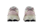 New Balance 9060 Pink White (GS) - Image 4