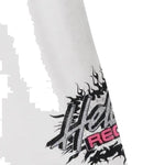 Hellstar Records Shorts White - Image 2