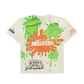 Hellstar Sports Slime T-Shirt - Supra Sneakers