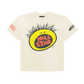 Hellstar Sports Slime T-Shirt - Supra Sneakers