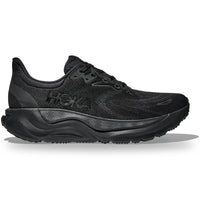 Hoka One One Arahi 8 Schwarz
