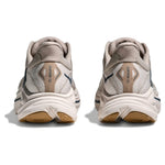 Hoka One One Clifton 10 Putty Grout (Wide) - Image 3