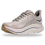 Hoka One One Clifton 10 Putty Grout (Wide) - Image 5