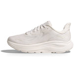 Hoka One One Clifton 10 White (Women's) — image 5 - Image 5