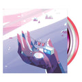 Set di Vinili 4 x 10” di Steven Universe (Colonna Sonora Completa Vol. 1)