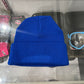 Chrome Hearts Watch Cap Beanie Blue, Hat - Supra Sneakers