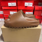 Yeezy Slide Flax, Sneaker - Supra Sneakers