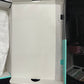 Nike SB Dunk Low Diamond Supply Co White Diamond (Wrong Box), Sneaker - Supra Sneakers