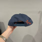 Travis Scott Houston Problem Hat Navy Blue, Hat - Supra Sneakers